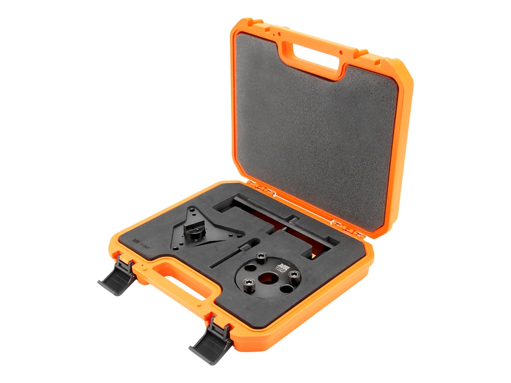 Conjunto de Ferramentas para Sincronismo Fiat 141507 – Motores GSE T200 / T270