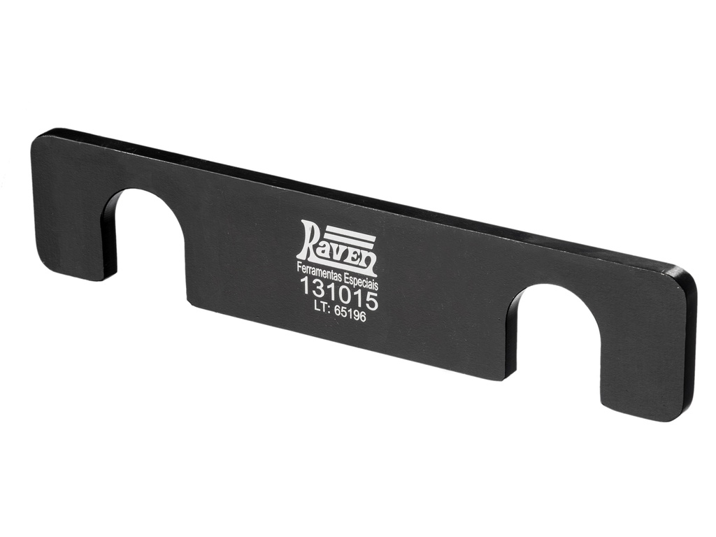 Conjunto de Ferramentas para Sincronismo dos Motores GM Ecotec 131015