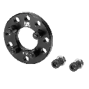 Adaptador Trava Polia Variador Motor VW EA211
