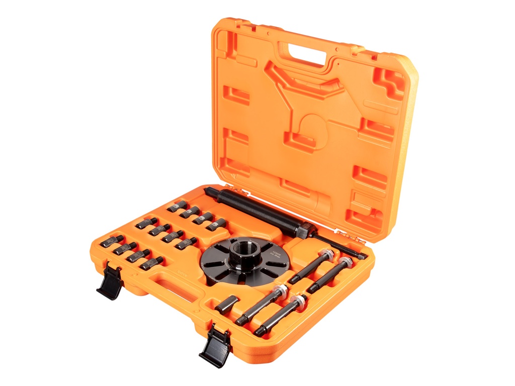 Extrator Hidráulico de Cubo de Roda - Raven 103006