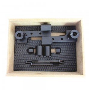 Conjunto de ferramentas para sincronismo Volvo CR270