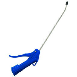 [SGT3312-Locamec SP] Pistola de ar longa (300mm) - SGT-3312