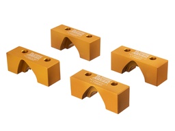 [141388-Locamec SP] Conjunto de ferramentas para sincronismo Fiat 141388