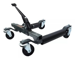 [MAH103-Locamec SP] Trolley Móvel para Veículos – MAH-103