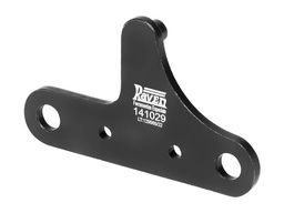 [141029-Locamec SP] Ferramenta para posicionar em sincronismo a árvore de manivelas Fiat 141029