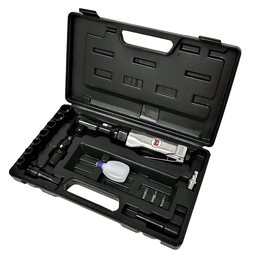 [SGT0511AK-Locamec Campinas] Chave catraca pneumática 1/2'' - SGT-0511AK