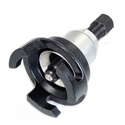 [CR648Ak-Locamec SP] Extrator de polia do virabrequim Fiat CR 648A