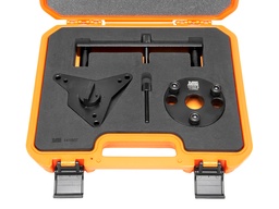 [141507-Locamec SP] Ferramenta para sincronismo dos motores Fiat / Stellantis GSE T200 e T270