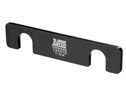 [131015-Locamec SP] Conjunto de Ferramentas para Sincronismo dos Motores GM Ecotec 131015