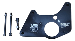 [121013-Locamec SP] Ferramenta Para Trava da Árvore de Manivelas Ford | Raven 121013