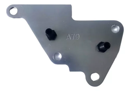 [A79-Locamec SP] Adaptador para troca de óleo de câmbio automático A79