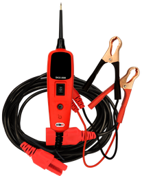 [SKX-008-Locamec SP] Caneta Voltímetro