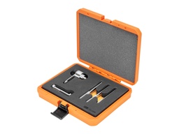 [241005-Locamec SP] Conjunto de ferramentas para sincronismo 241005