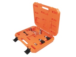 [151501-Locamec SP] Conjunto de ferramentas para sincronismo 151501