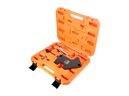 [151500-Locamec SP] Conjunto de ferramentas para sincronismo 151500