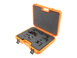 [251500-Locamec SP] Conjunto de ferramentas para sincronismo 251500