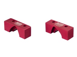 [141373-Locamec SP] Conjunto de ferramentas para sincronismo Fiat 141373