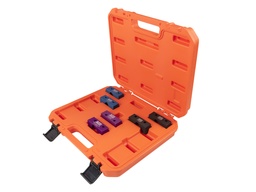 [141503-Locamec SP] Conjunto de ferramentas para sincronismo Fiat 141503
