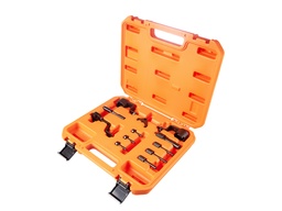 [131501-Locamec SP] Conjunto de ferramentas para sincronismo GM CTDI 131501