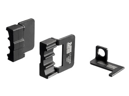 [131008-Locamec SP] Conjunto de ferramentas para sincronismo GM Ecotec 131008