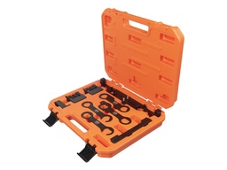 [131500-Locamec SP] Conjunto de ferramentas para sincronismo GM Ecotec 131500