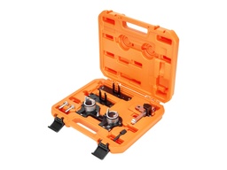 [131502-Locamec SP] Conjunto de ferramentas para sincronismo GM Ecotec 131502/CSS Prime