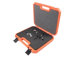 [271001-Locamec SP] Conjunto de ferramentas para sincronismo Mercedes-Benz 271001