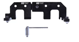 [161015-Locamec SP] Conjunto de ferramentas para sincronismo Peugeot/Citroën 161015