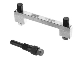 [111023-Locamec SP] Conjunto de ferramentas para sincronismo VW/Audi EA855 111023