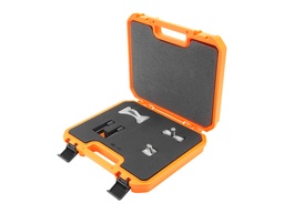 [111500-Locamec SP] Conjunto de ferramentas para sincronismo VW/GM 111500