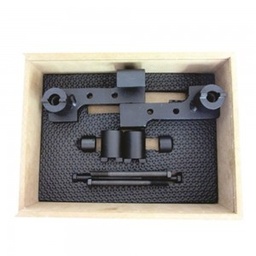 [CR270A-Locamec SP] Conjunto de ferramentas para sincronismo Volvo CR270