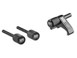 [111021-Locamec SP] Conjunto de ferramentas para sincronismo dos motores VW EA189 111021