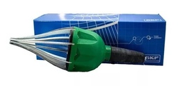 [VKN402A-Locamec SP] Expansor Pneumático para Montagem da Coifa VKN402A