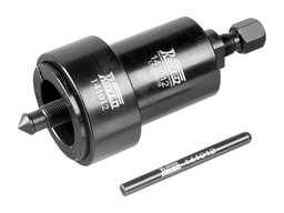 [141012-Locamec SP] Extrator (com apoio) pra soltar a engrenagem da árvore de manivelas do motor E.torQ