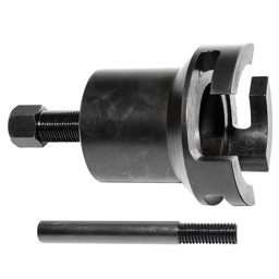 [CR418-Locamec SP] Extrator da polia do virabrequim E-Torq Evo CR418