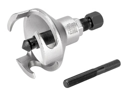 [101018-Locamec SP] Extrator da polia para Ford Dragon 101018