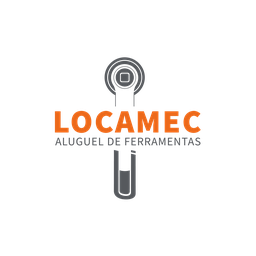 [SS02-Locamec SP] Extrator de polia grande SS02