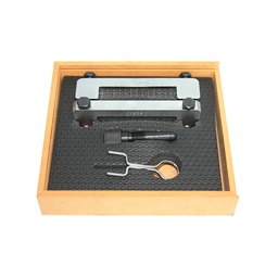 [CR329A-Locamec SP] Ferramenta para sincronismo Audi/VW CR329A