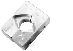 [CR058-Locamec SP] Ferramenta para sincronismo Fiat CR058