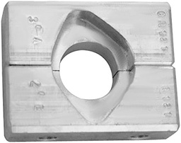 [CR121-Locamec SP] Ferramenta para sincronismo Fiat CR121