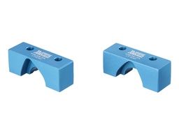 [141002-Locamec SP] Ferramenta para sincronismo Fiat 141002