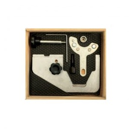 [CR395B-Locamec SP] Ferramenta para sincronismo Volvo CR395B