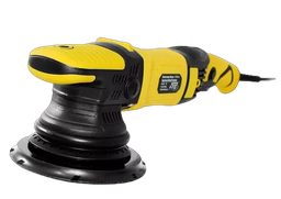 [P2554-Locamec SP] Politriz Orbital P2554