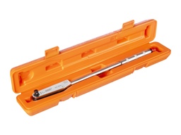 [100200-Locamec SP] Torquímetro de estalo de 0,5 a 3,4 kgf.m com encaixe de 3/8" 100200